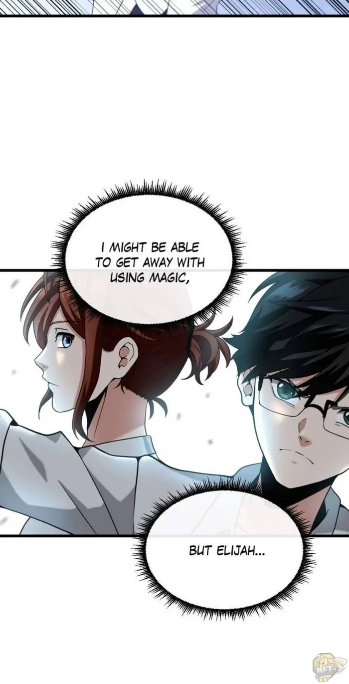 The Beginning After the End Chapter 89 image 76_optimized